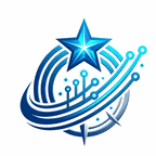 四川星瀚博智科技有限公司 Logo