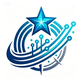 四川星瀚博智科技有限公司 Logo